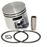 Cumpara ieftin Piston Complet Drujba Stihl Ms 181 cu bolt 10