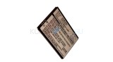 Baterie de telefon mobil VHBW Samsung EB483450VU - 600mAh, 3.7V, Li-ion