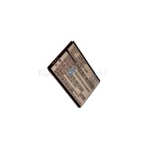Baterie de telefon mobil VHBW Samsung EB483450VU - 600mAh, 3.7V, Li-ion