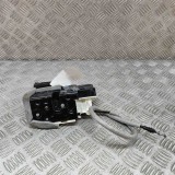 &Icirc;ncuietoare Ușă St&acirc;nga Spate VW ID.4 E21 2022 4K0839015T Originală