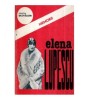 Elena Lupescu - Memorii - 121218