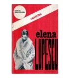 Elena Lupescu - Memorii - 121218