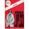 Elena Lupescu - Memorii - 121218