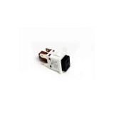 &Icirc;ntrerupător pentru frigider WHIRLPOOL FRANKE SMEG 481927618261 Original