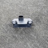 Senzor ESP PORSCHE MACAN 95B 2017 OEM: 10.1701-0764.3,95B.907.637.E,DS36D04Q4K,95B907637E | 10783616