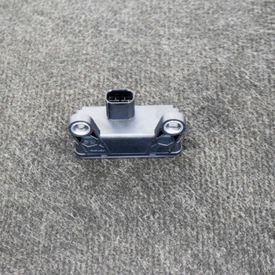 Senzor ESP PORSCHE MACAN 95B 2017 OEM: 10.1701-0764.3,95B.907.637.E,DS36D04Q4K,95B907637E | 10783616 foto