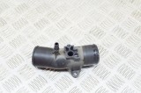 Tub de admisie aer FORD FOCUS III 2012 OEM: EK3019770 13522460