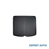 Covor portbagaj tavita premium skoda kodiaq 2017-&amp;gt; cod: pbx-683 Alta marca Alt model #7