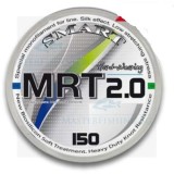 FIR MAVER SMART MRT 2.0 150M 0.148MM