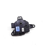 Motoras Clapetă Aeroterma Hyundai Kona 2021 OEM 97157-C1000 Original Garantie