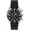 Ceas Barbati, Adidas, Edition Two AOFH23003 - Marime universala