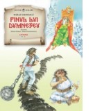 Finul lui Dumnezeu - Mihai Eminescu