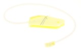 Cablu Alimentare Masina Spalat Vase Bosch Siemens SKS51E32EU01 00676548 Original