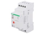 Releu Monitorizare Tensiune DIN SPDT CKF-BR