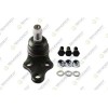 Pivot brat suspensie Chevrolet Epica (Kl1 ), 2.0, 2.0 D, 2.5, Punte Fata, Stanga=Dreapta, inferior; TEKNOROT