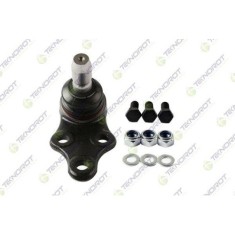 Pivot brat suspensie Chevrolet Epica (Kl1 ), 2.0, 2.0 D, 2.5, Punte Fata, Stanga=Dreapta, inferior; TEKNOROT