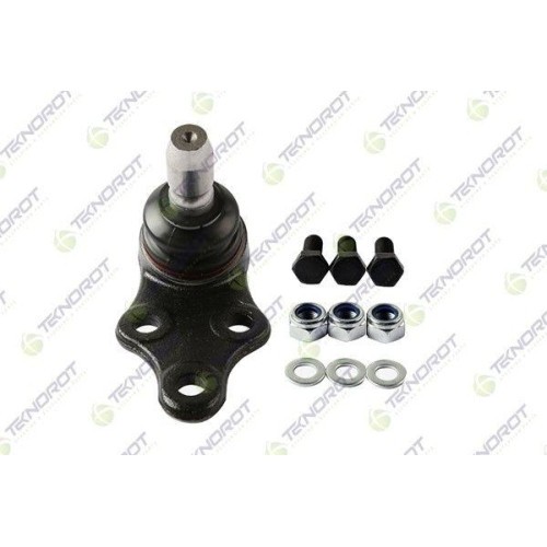Pivot brat suspensie Chevrolet Epica (Kl1 ), 2.0, 2.0 D, 2.5, Punte Fata, Stanga=Dreapta, inferior; TEKNOROT