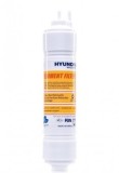 Filtru apa Sediment Tip &quot; U &quot; by ex Hyundai Waco. Coreea
