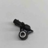 Senzor de impact st&acirc;nga spate TESLA MODEL X 2018 OEM: 1036761-00-A | 30386604