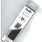 Posete pentru timbre 217x51mm, spate negru