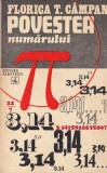 Florica T. Campan - Povestea numarului Pi