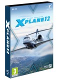 X Plane 12 PC