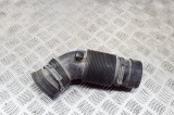 AUDI Q7 4L 2007 OEM: 7L8129684 SKU: 14175902