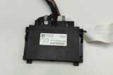Unitate de control cutie de viteze MERCEDES-BENZ E W213 2016 OEM: A2139002501,A0009016202 31347834
