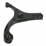 Brat suspensie Hyundai Accent 3 (Mc) 08.05-12.10; Kia Rio 2 (Jb) 03.05-12.11, Fata, Dreapta, SRLine