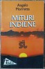 Mituri indiene - Angelo Morretta, Carti hinduism