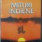 Mituri indiene - Angelo Morretta