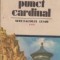 Spectacolul lumii, Volumul al III-lea - Al cincilea punct cardinal