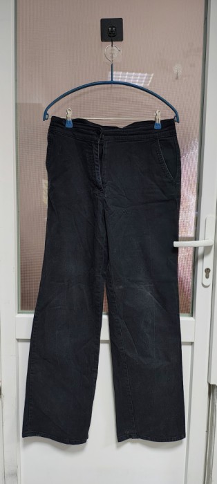 Blugi Dama Laura Stein Nr.38