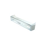 Balconet Ușa Frigider Bosch Original Cod 00707344 Siemens