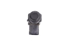Senzor de parcare PDC PORSCHE CAYENNE 9PA 2005 OEM: 0263003551,1K0919275 14446986