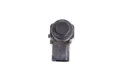 Senzor de parcare PDC PORSCHE CAYENNE 9PA 2005 OEM: 0263003551,1K0919275 | 14446986 foto