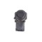 Senzor de parcare PDC PORSCHE CAYENNE 9PA 2005 OEM: 0263003551,1K0919275 | 14446986