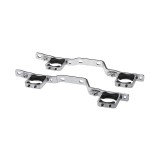 SET FERRO SUPORT DISTRIBUITOR 37LC10Y0