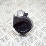 Claxon Auto Vw Scirocco 137 138 2013 OEM 1K0951182H 12V Negru Rosu Original