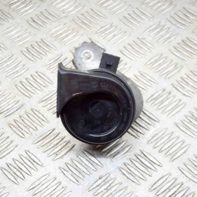 Claxon VW SCIROCCO 137, 138 2013 OEM: 1K0951182H 13591514 foto