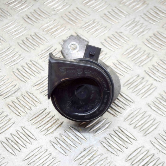 Claxon VW SCIROCCO 137, 138 2013 OEM: 1K0951182H 13591514