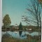CPI B 11672 CARTE POSTALA - SAMBATA DE SUS. MANASTIREA C. BRANCOVEANU