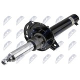 Amortizor fata Audi S3, Rs3 2016-, Tt, Tts 2016-, Stanga, Dreapta, +Amr, 8V0413029P