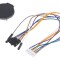 Afișaj LCD grafic IPS 1.28 inch