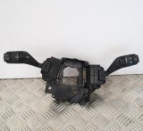 Maneta semnalizare ștergătoare FORD MONDEO III B5Y 2005 | 2425026