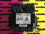 Cumpara ieftin Calculator ecu Nissan Navara (2004-&gt;) 23710EB310, Array