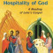 Hospitality of God: A Reading of Luke&#039;s Gospel