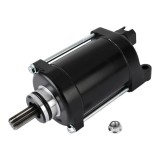 Electromotor Honda CBR400R CB500F CB500X CBR500R CBR1000RR A2193