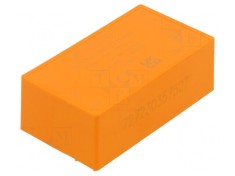 Convertor AC/DC 40W 48V 830mA AMEL40-48S277HAVZ