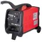 Aparat de sudura Mig/Mag RD-MW11 135A, Raider 129961